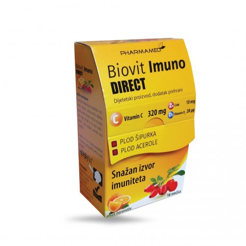 biovit-imuno-direct-vrecice-22744