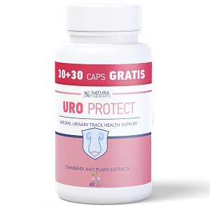 uro-protect