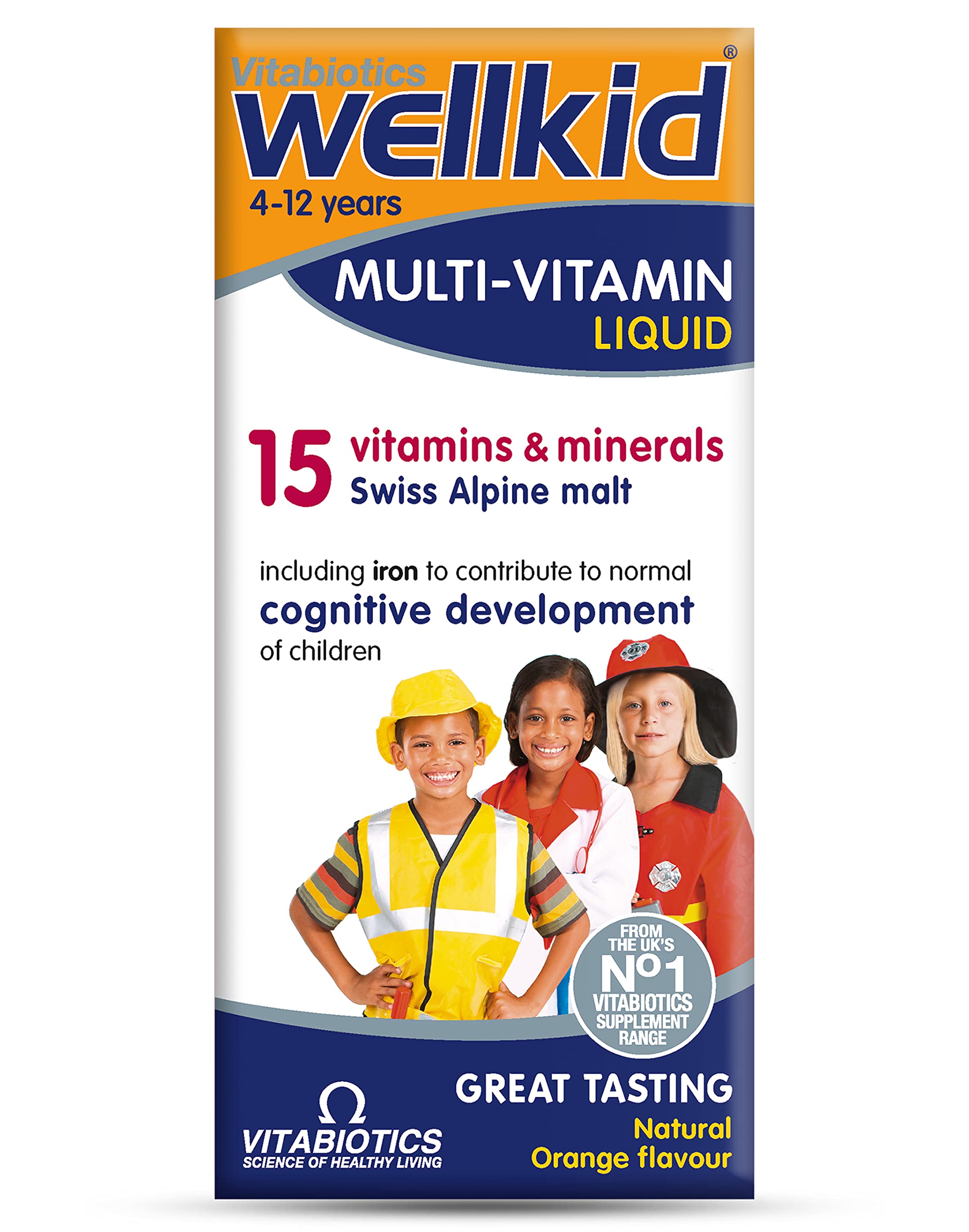 vitabiotics-wellkid-sirup