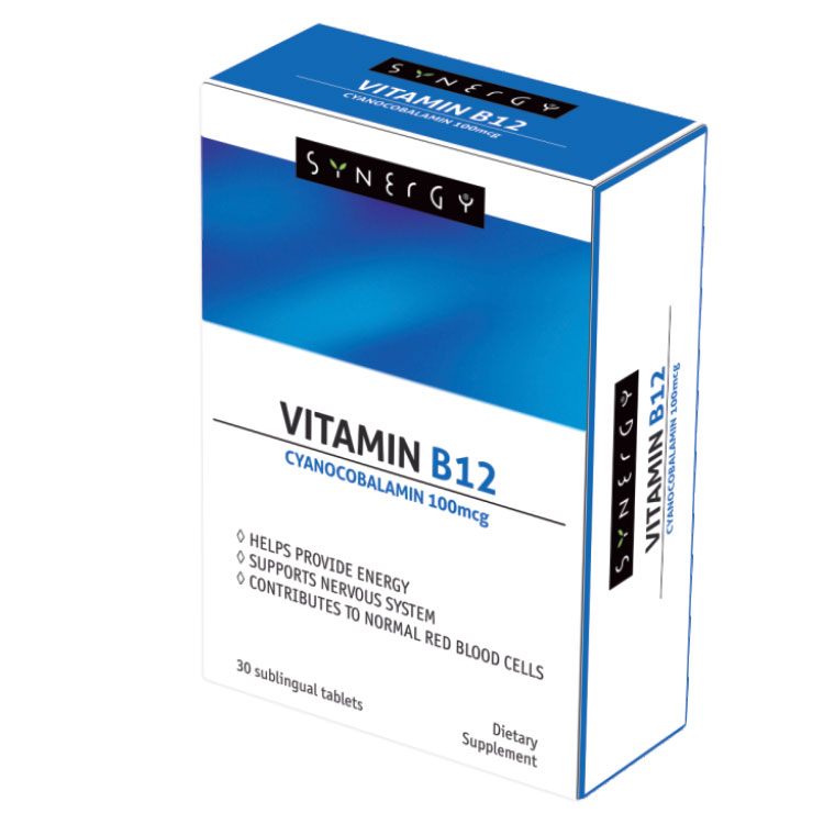 3082-vitaminb12-30tableti