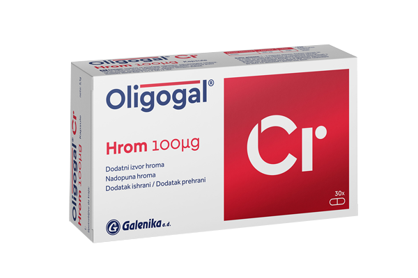 Oligogal_Cr