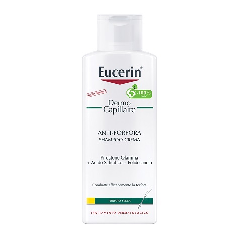 eucerin-Anti-Forfora-Shampoo-Crema-250ml