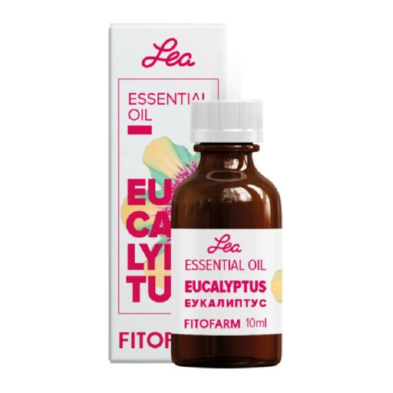 fitofarm-essential-oil-eucaliptus