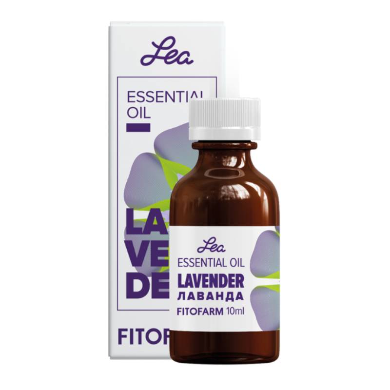 fitofarm-essential-oil-lavender