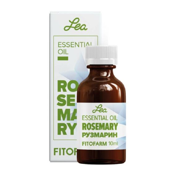 fitofarm-essential-oil-rosemary