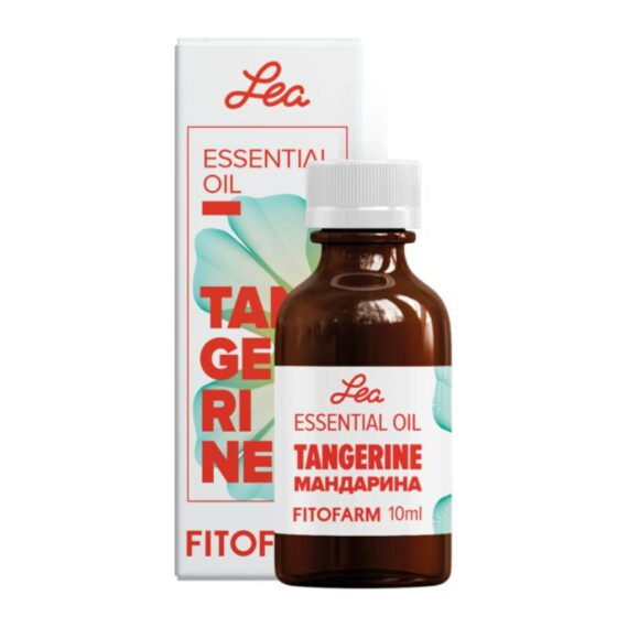 fitofarm-essential-oil-tangerine
