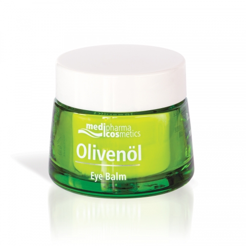 olivenol-balzam-za-okolu-ochi