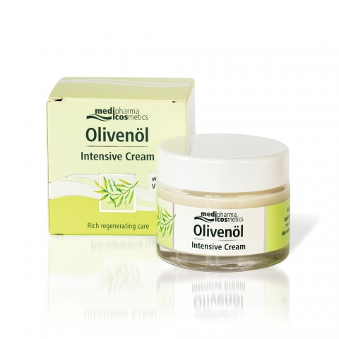 olivenol-intenziven-krem-za-lice