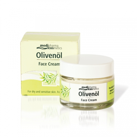 olivenol-krem-za-lice-dneven