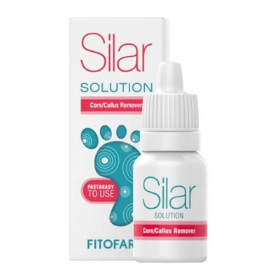fitofarm-silar-solution-eliksir-apteka