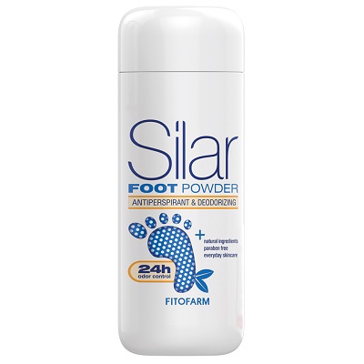 silar-foot-powder-antiperspirant-deodorizing-fitofarm